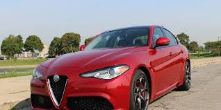 Image result for Rosso Competizione 2017 Alfa-Romeo