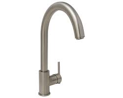 711 bn brushed nickel single handle