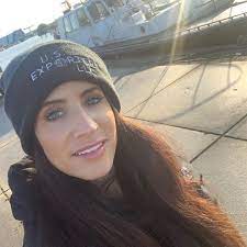 See more ideas about julie christie, christy, actresses. Gefallt 4 289 Mal 67 Kommentare Julie Cristie Neal Realjcneal Auf Instagram Morlockmotors Steelbuddies Dmax Dmax Tv Holl Dmax Tv Instagram Holland