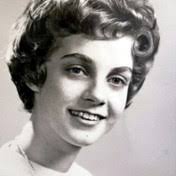 Search for Obituaries