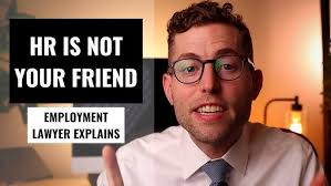 Preparing for the 2025 Overtime Rule Change