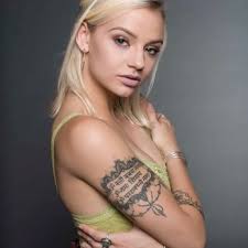 BETH YOST PHOTOGRAPHY