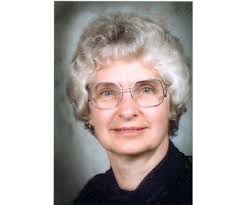 Delores Bell Obituary (2014)