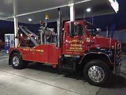 plunske s garage wallingford ct international s series w holmes 750 unit tow truck towing and recovery trucks w holmes 750 unit tow truck towing