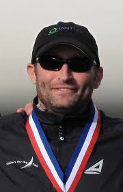 You Know It's Real When You Have to Pee in the Cup