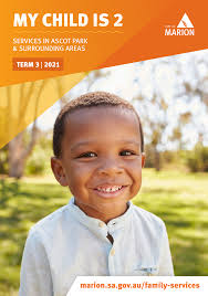 marion.sa.gov.au/family-services