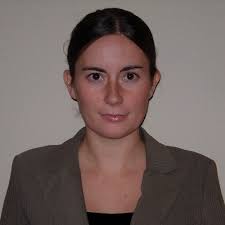 Biomedical Engineering Research Day