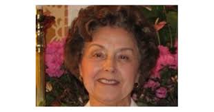 Etra Baiano Obituary (1927