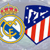 Real madrid live stream online if you are registered member of bet365, the leading online betting company that has streaming coverage for more than 140.000 live sports events with live betting during the year. Https Encrypted Tbn0 Gstatic Com Images Q Tbn And9gctznfg48qydfzcxloerd93mwlb0r8 Grskmtdoqeek Usqp Cau