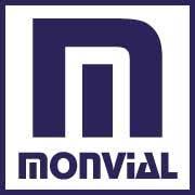 MONVIAL