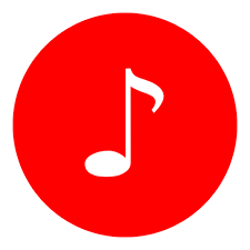 Ymusic (youtube music by khang) es una aplicación que nos permitirá escuchar. Ymusic 3 2 3 Mod Apk For Android