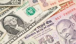 En i had bet my life time earning, rupees hundred thousand. Convert Inr To Usd Your Guide On Us Currency Exchange Rate