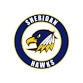 Sheridan Hawks vs Helena Bighorns event image