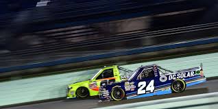 Below are programming information and quotes from fox nascar analysts jeff gordon, darrell waltrip, larry mcreynolds and michael. Nascar Draftkings Fantasy Driver Rankings Pinty S Truck Race On Dirt At Bristol Dfs Picks Draftkings Nation