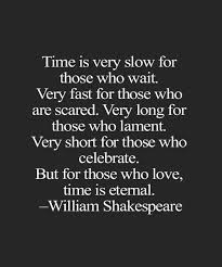 Shakespeare is the most quoted author of all time. Those Who Love Best Love Quote By William Shakespeare Full Dose Quotes By William Shakespeare Love Quotes Tumblr Quotes
