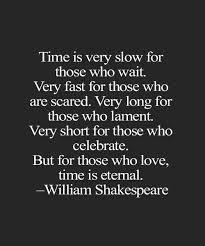 Shakespeare is the most quoted author of all time. Those Who Love Best Love Quote By William Shakespeare Full Dose Quotes By William Shakespeare Love Quotes Tumblr Quotes