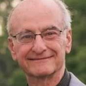 Eisenhauer Family Obituaries