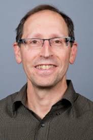 A Personal Perspective