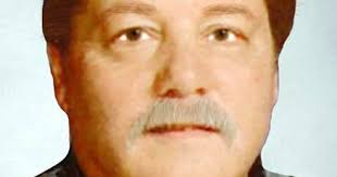 Jeffrey "Jack" Niehoff