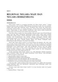 Pada umumnya, sebelum meletus perang pasifik, negeri pulau pinang telah menjadi sebuah negeri yang bukan saja mempunyai penduduk berbilang. Http File Upi Edu Direktori Dual Modes Tempat Ruang Dan Sistem Sosial Bbm 8 Pdf
