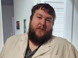 Fundraiser for Isabella lewis by Danna Kelley : In Loving Memory of Kyle:  Help Us Lay Him to Rest