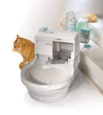 catgenie 120 otomatik kedi tuvaleti kapali kedi tuvaleti fiyatlari otomatik kedi tuvaleti cat box cleaning litter box automatic cat litter