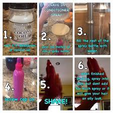 Diy hair recipes are ideal benefit #5: Pin By Celestial Brown On Eco Healthy Living Coconut Oil Hair Treatment Diy Hair Products Recipes Beauty Diy Hair