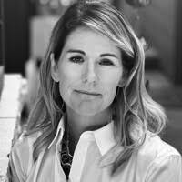 440000+ "Megan -facey" profiles