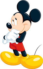 Download the mickey mouse, cartoon png on freepngimg for free. Mickey Mouse Png Clipart Image Mickey Png Transparent Cartoon Jing Fm