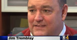 High school dances nixed over grinding, mob mentality