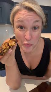 Right, I have become OBSESSED with making these cookies these last couple  of weeks