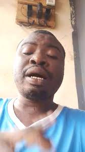 Big shout out to my newest top fans! 💎 Abbey King Adegoriola Balogun,  Yacoub Moussé, Sanni Toheeb Tope, Fatai Kolawole Jimoh, Deji Olufemi,  Shorinola...