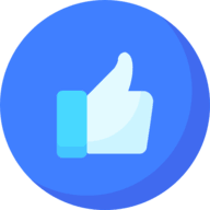 Get more and more followers on facebook with this app Descargar Bumper Liker Apk Latest V9 0 0 Para Android