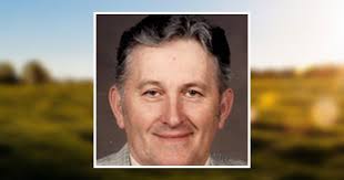 Glen Diamond Obituary September 10, 2015