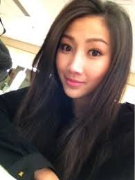 Janey Yan (甄敏婷)