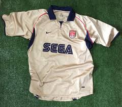 Prices correct at the time of writing. Planet Retro Shirts Shirts Planet Twitter