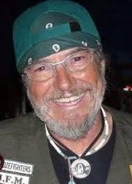 Ralph Bauer Obituary