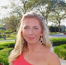 Paula Arrigg and Luke Stahelski 's Wedding Website