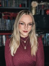 Joy Miranda's Instagram, Twitter & Facebook