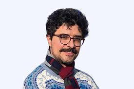 ¿La inteligencia artificial extinguirá al Homo sapiens?