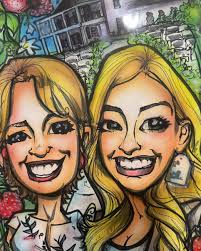 Strawberry Manor Events (@strawberrymanorevents) · Instagram 照片和视频