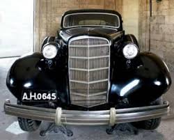 Image result for Diana Cream 1934 Cadillac