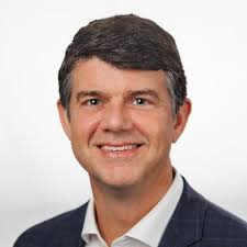 Brian Schaffner (@b_schaffner)