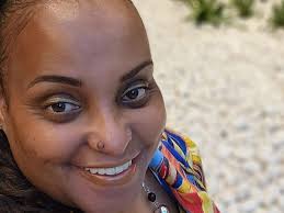 Fundraiser for Tiara L Griffin by Child First Academy : Be a Part of Ms.  Titi's Miracle!