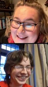 Q & A with Jacques J and his winning speech at CYSA this year! , 🎉🎉🎉