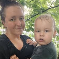 What pediatrician is good with colicky babies?