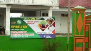 We did not find results for: Klinik Al Amin Home Facebook