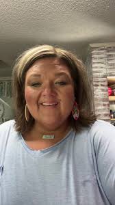 Jessica's Weight Loss Journey Update: Cardiologist Visit & Health Progress