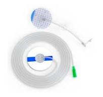 Marathon Instrument Set,Medical Device & Implants ...