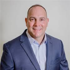 Waylon Brown email address & phone number